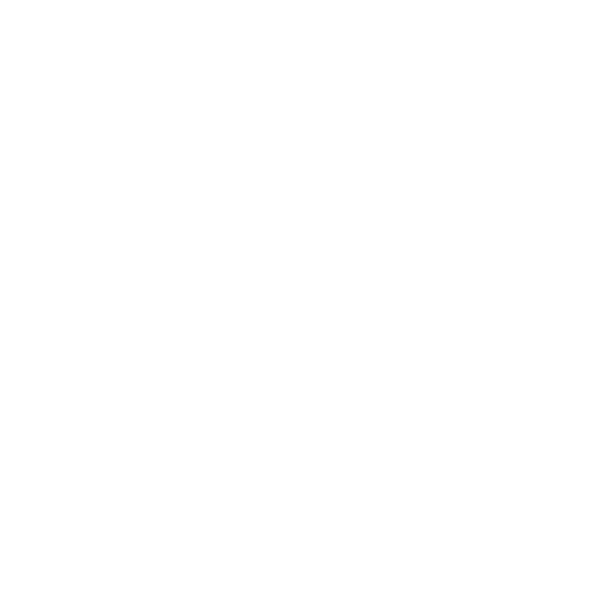 gympass-4096